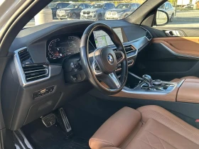 BMW X5 xDrive40ih | Mobile.bg � ����� ������ 6