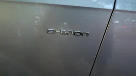 Audi Q7 E-Tron | Mobile.bg � ����� ������ 11