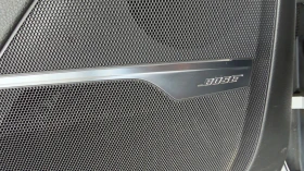 Audi Q7 E-Tron | Mobile.bg � ����� ������ 7