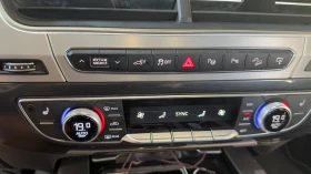 Audi Q7 E-Tron | Mobile.bg � ����� ������ 9