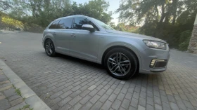 Audi Q7 E-Tron | Mobile.bg � ����� ������ 4