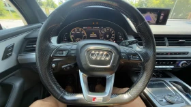 Audi Q7 E-Tron | Mobile.bg � ����� ������ 15