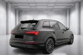 Audi Q7 50 TDI Quattro = S-line = 7 Seats �������� | Mobile.bg � ����� ������ 2