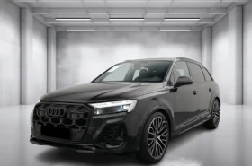 ������ Audi Q7