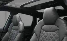 Audi Q7 50 TDI Quattro = S-line = 7 Seats �������� | Mobile.bg � ����� ������ 6