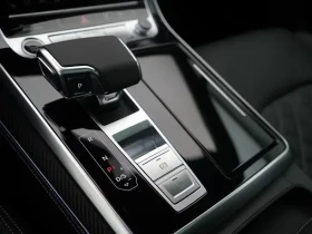 Audi Q7 50 TDI Quattro = S-line = 7 Seats �������� | Mobile.bg � ����� ������ 9