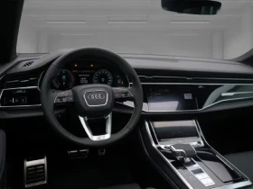 Audi Q7 50 TDI Quattro = S-line = 7 Seats �������� | Mobile.bg � ����� ������ 7