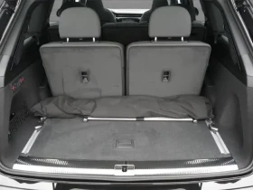 Audi Q7 50 TDI Quattro = S-line = 7 Seats �������� | Mobile.bg � ����� ������ 13