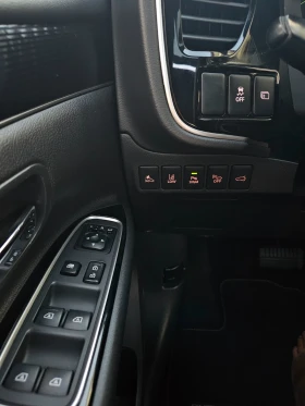Mitsubishi Outlander PHEV Diamond Plus 4x4 | Mobile.bg � ����� ������ 17