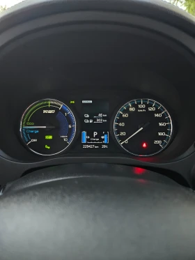 Mitsubishi Outlander PHEV Diamond Plus 4x4 | Mobile.bg � ����� ������ 11