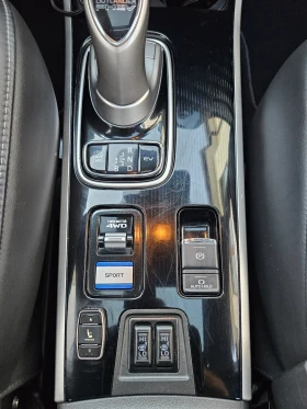 Mitsubishi Outlander PHEV Diamond Plus 4x4 | Mobile.bg � ����� ������ 12