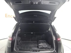 Land Rover Range Rover Evoque 2.0 Automatic - 32700 € - 60752549 17