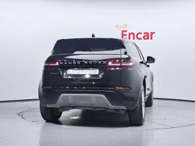 Land Rover Range Rover Evoque 2.0 Automatic - 32700 € - 60752549 4