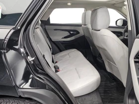 Land Rover Range Rover Evoque 2.0 Automatic - 32700 € - 60752549 12