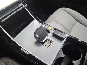 Land Rover Range Rover Evoque 2.0 Automatic - 32700 € - 60752549 9