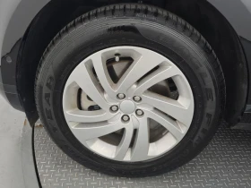 Land Rover Range Rover Evoque 2.0 Automatic - 32700 € - 60752549 5