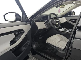 Land Rover Range Rover Evoque 2.0 Automatic - 32700 € - 60752549 10