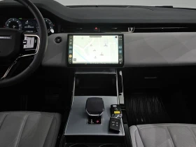 Land Rover Range Rover Evoque 2.0 Automatic - 32700 € - 60752549 14