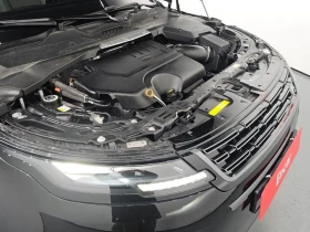 Land Rover Range Rover Evoque 2.0 Automatic - 32700 € - 60752549 6