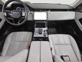 Land Rover Range Rover Evoque 2.0 Automatic - 32700 € - 60752549 7