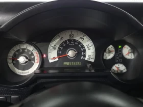 Toyota Fj cruiser  4Wd V6 - 15543 € - 61645720 9