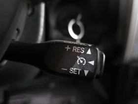 Toyota Fj cruiser  4Wd V6 - 15543 € - 61645720 15