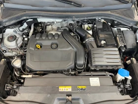 Skoda Kodiaq SPORTline | Mobile.bg � ����� ������ 16