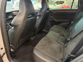 Skoda Kodiaq SPORTline | Mobile.bg � ����� ������ 12