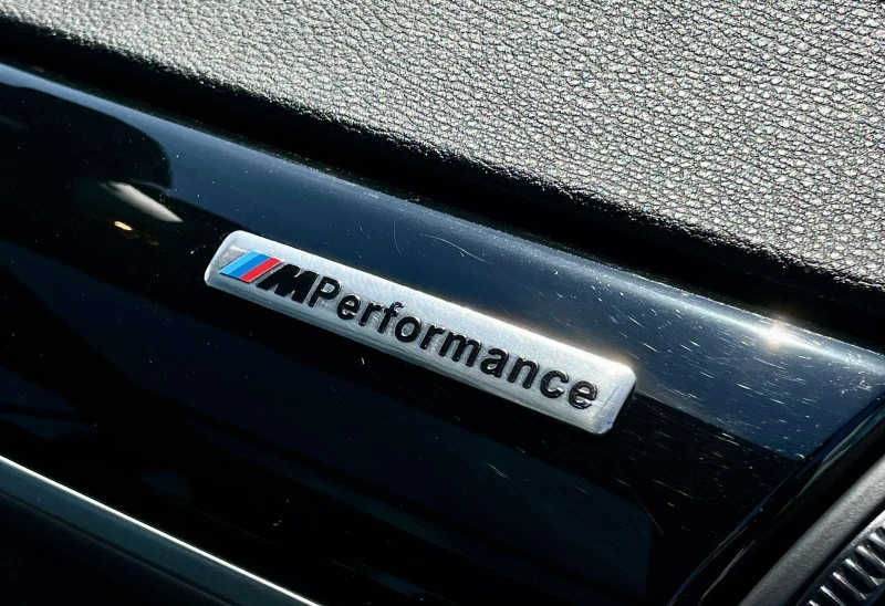 BMW X5 4.4I 555HP M PERFORMANCE SWISS, снимка 10 - Автомобили и джипове - 50960441