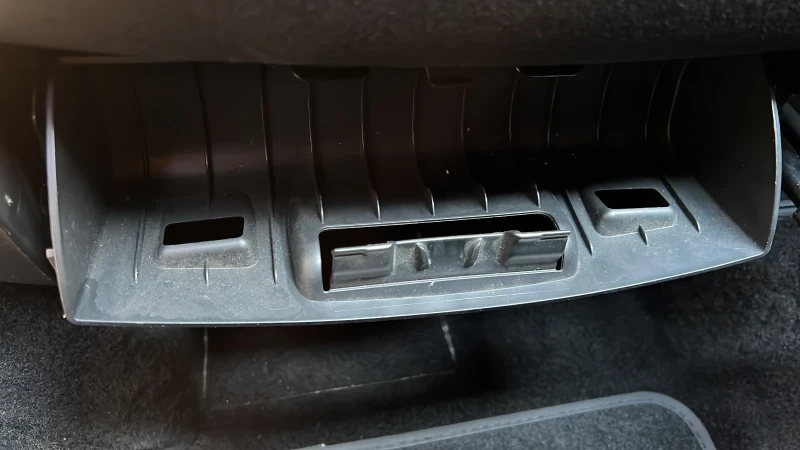 Skoda Karoq Ambition s , снимка 6 - Автомобили и джипове - 52916215