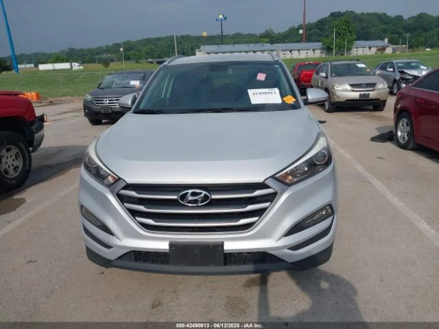 Hyundai Tucson SE PLUS 2.0L * КЛИП НА ДВИГАТЕЛ* * ЛИЗИНГ*  - изображение 5