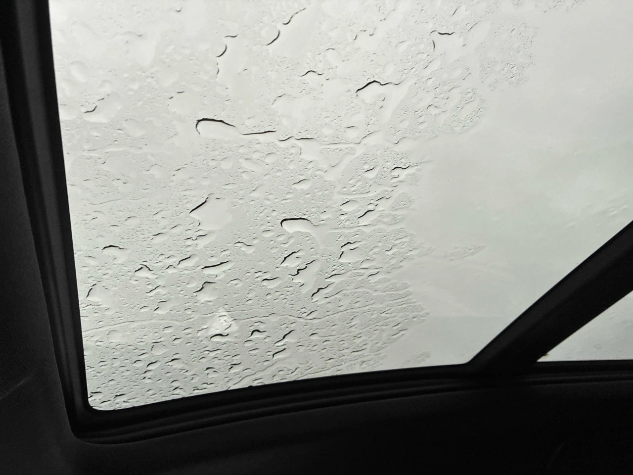 Audi Q3 2016 S LINE QUATTRO *   *  | Mobile.bg   11