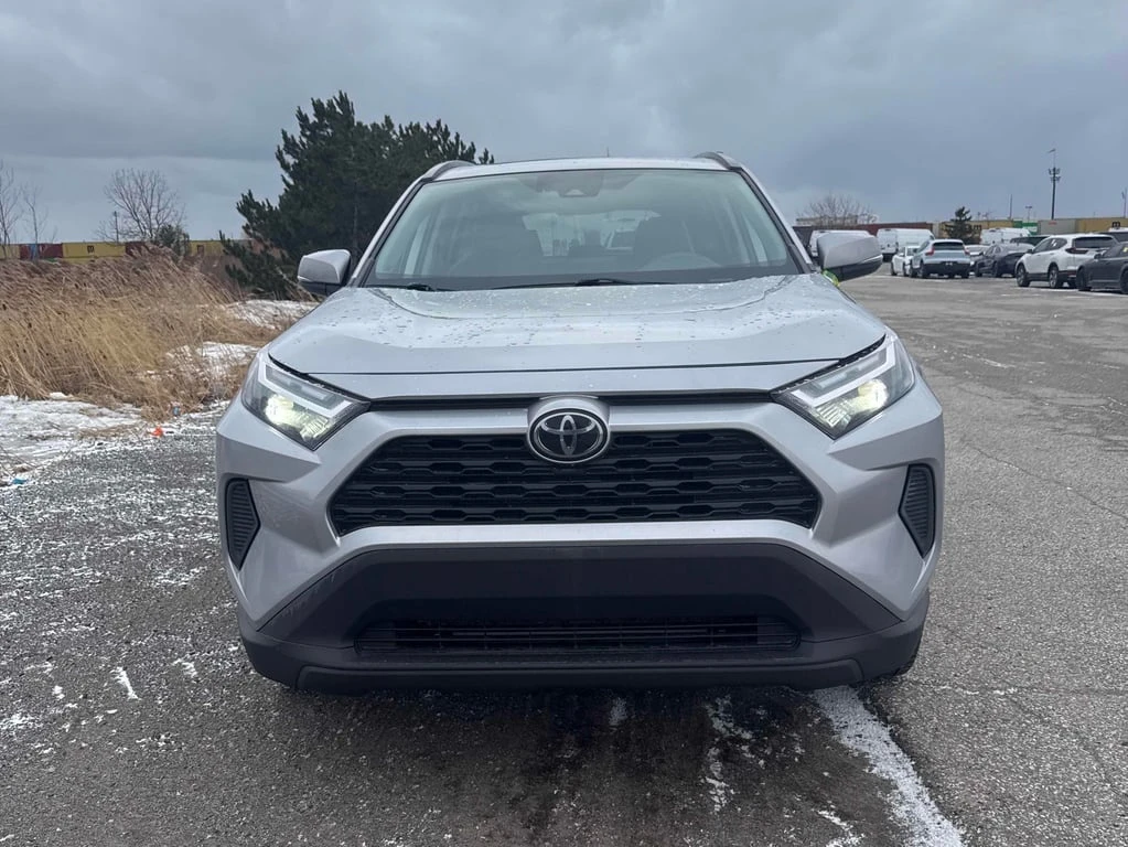 Toyota Rav4 * XLE * CARFAX * ��� ������������ ������ | Mobile.bg � ����������� 6