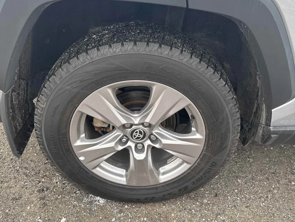 Toyota Rav4 * XLE * CARFAX * ��� ������������ ������ | Mobile.bg � ����������� 10