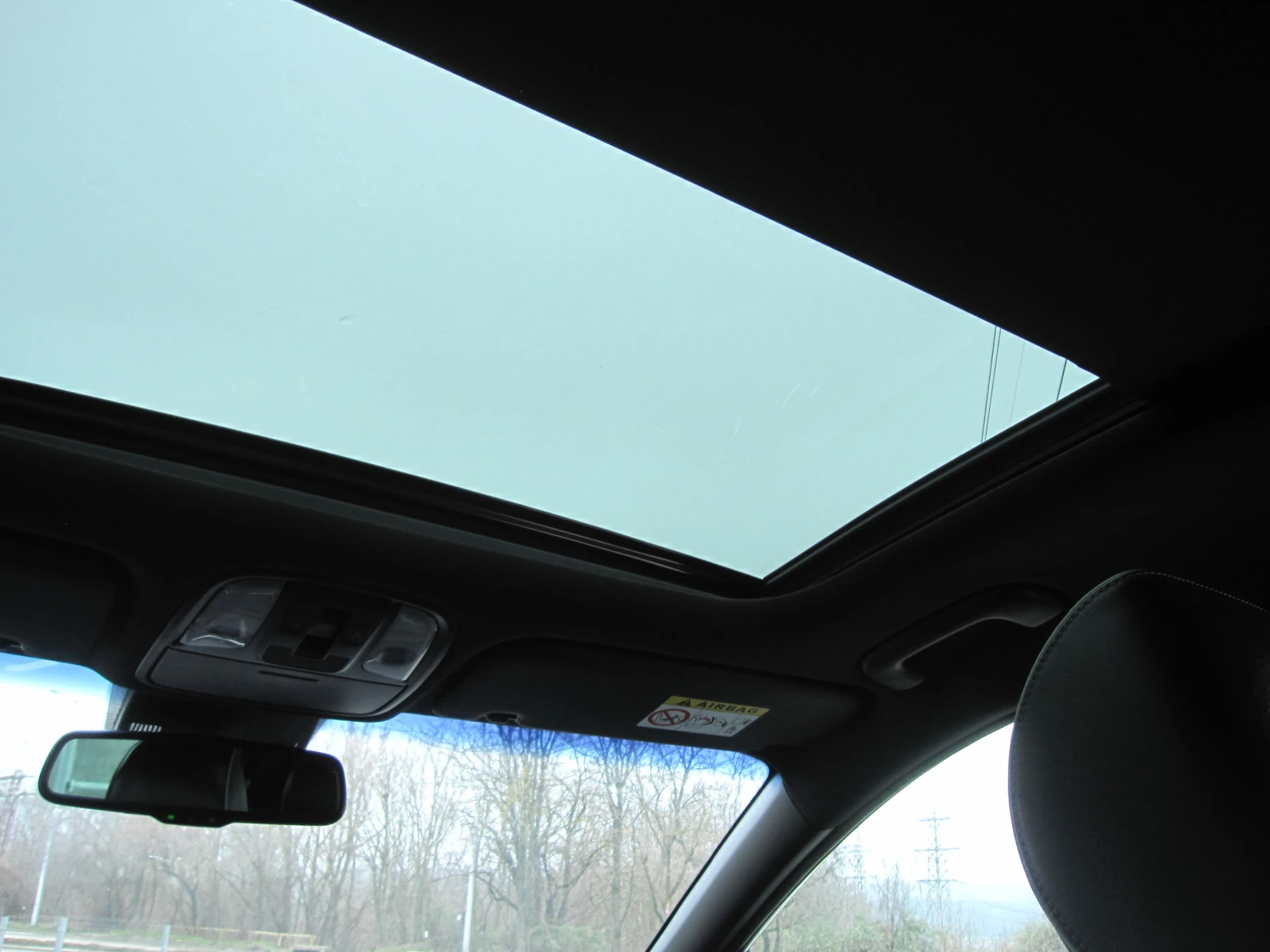 Kia Sportage LUX, GT-Line, Full Екстри - изображение 6