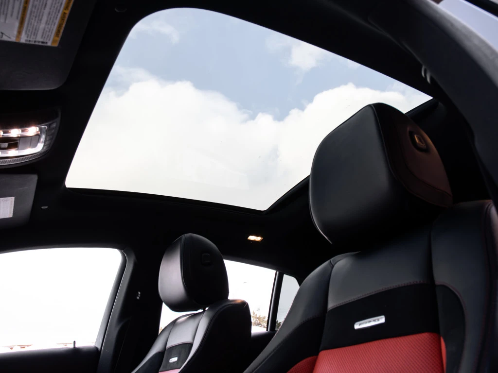 Mercedes-Benz GLE 53 4MATIC 2022 Mercedes-Benz GLE-Class 53 COUPE | Mobile.bg � ����������� 12