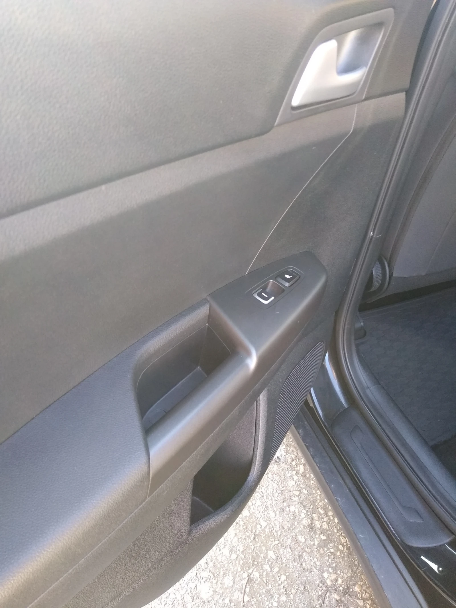 Kia Sportage AWD - изображение 5