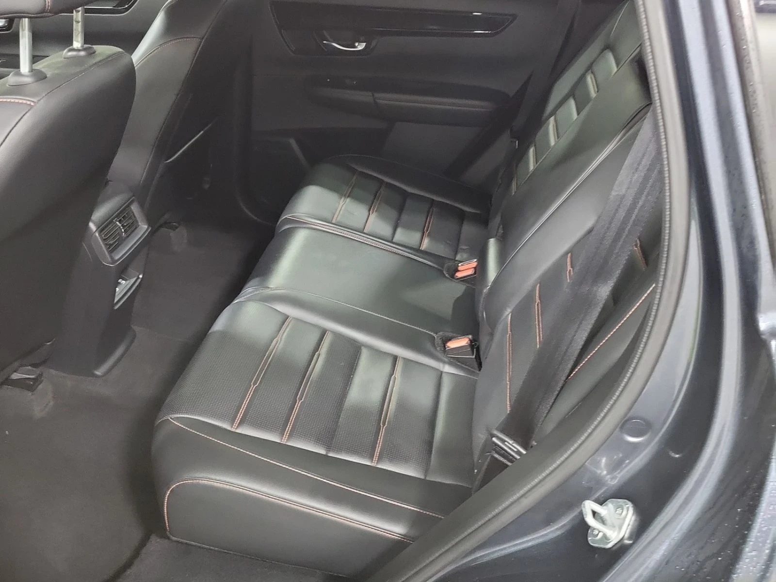 Honda Cr-v Touring | BOSE | DISTRONIC | ПАНОРАМА | 2024, снимка 13 - Автомобили и джипове - 54231574