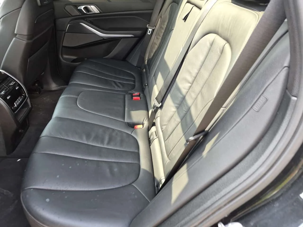 BMW X5 * XDRIVE40I * CARFAX * ���� �� �� | Mobile.bg � ����������� 10