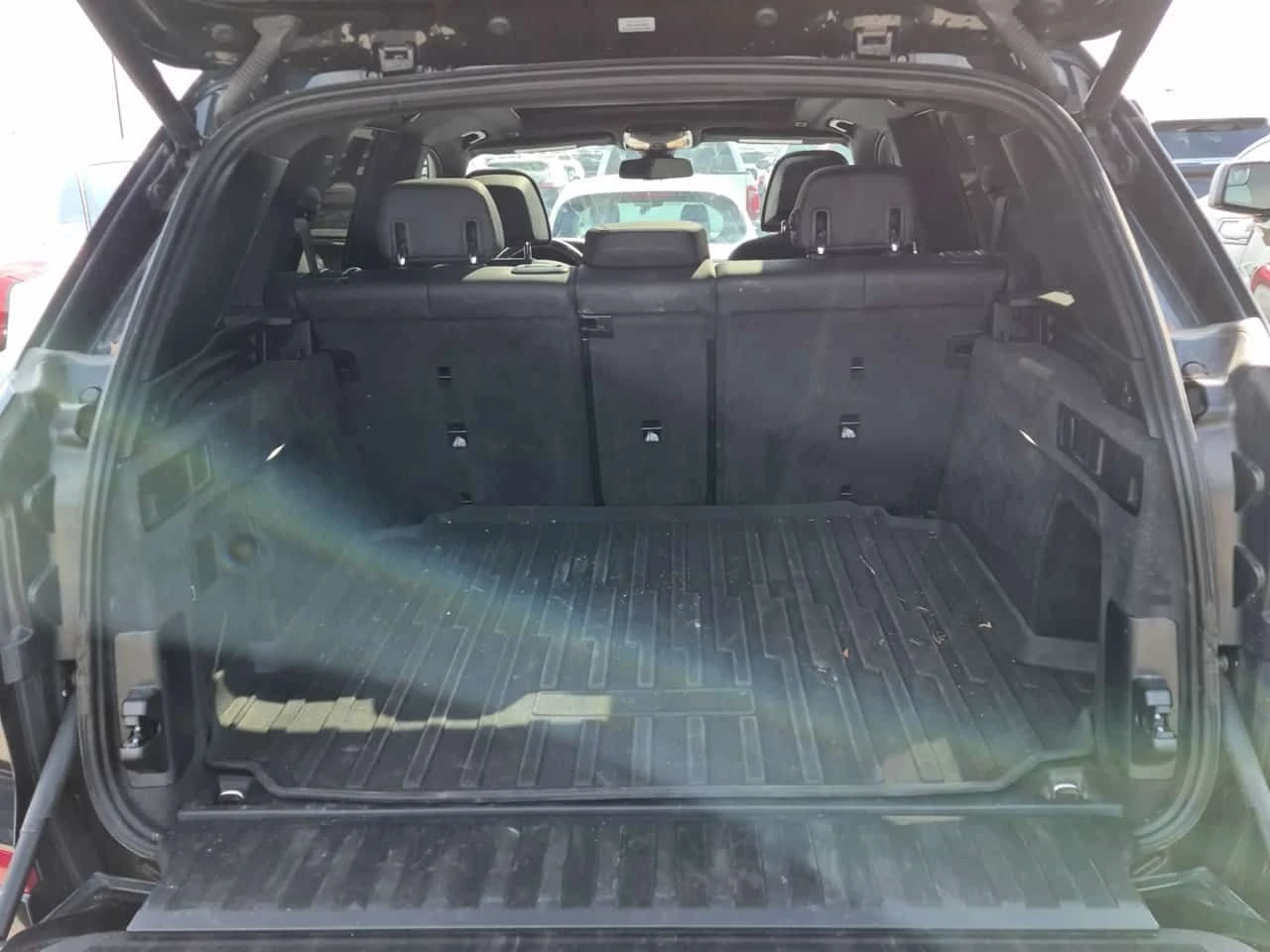 BMW X5 * XDRIVE40I * CARFAX * ���� �� �� | Mobile.bg � ����������� 14