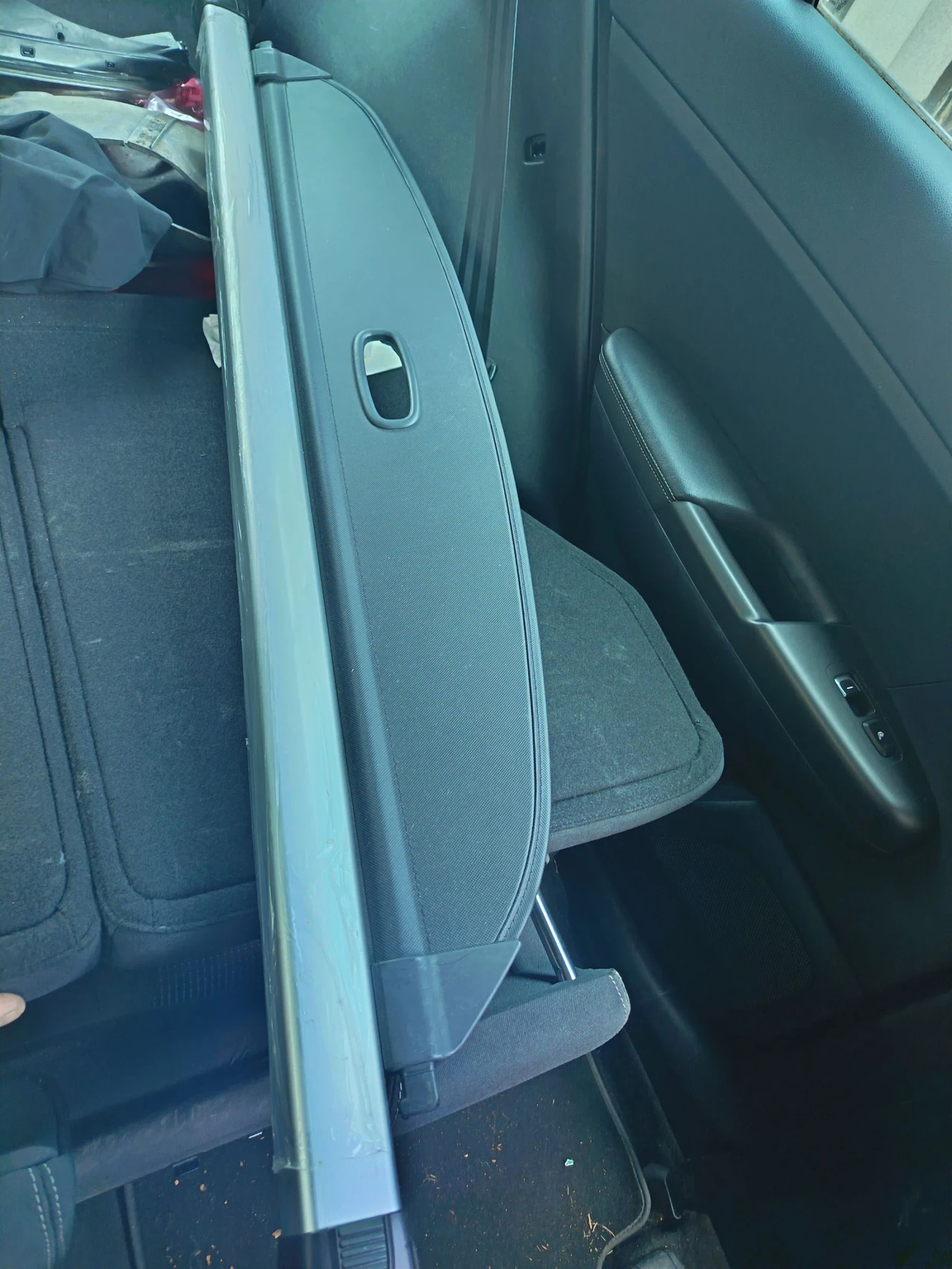 Kia Sportage 1.6 t-gdi 4x4 | Mobile.bg � ����������� 6