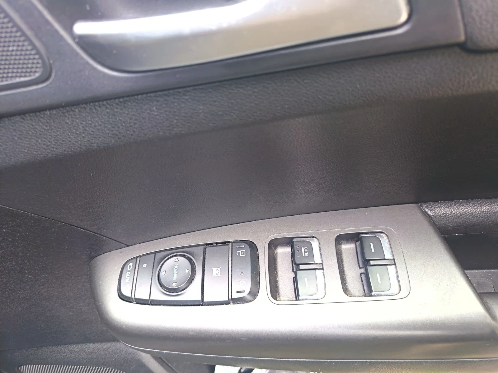 Kia Sportage 1.6 t-gdi 4x4 | Mobile.bg � ����������� 5