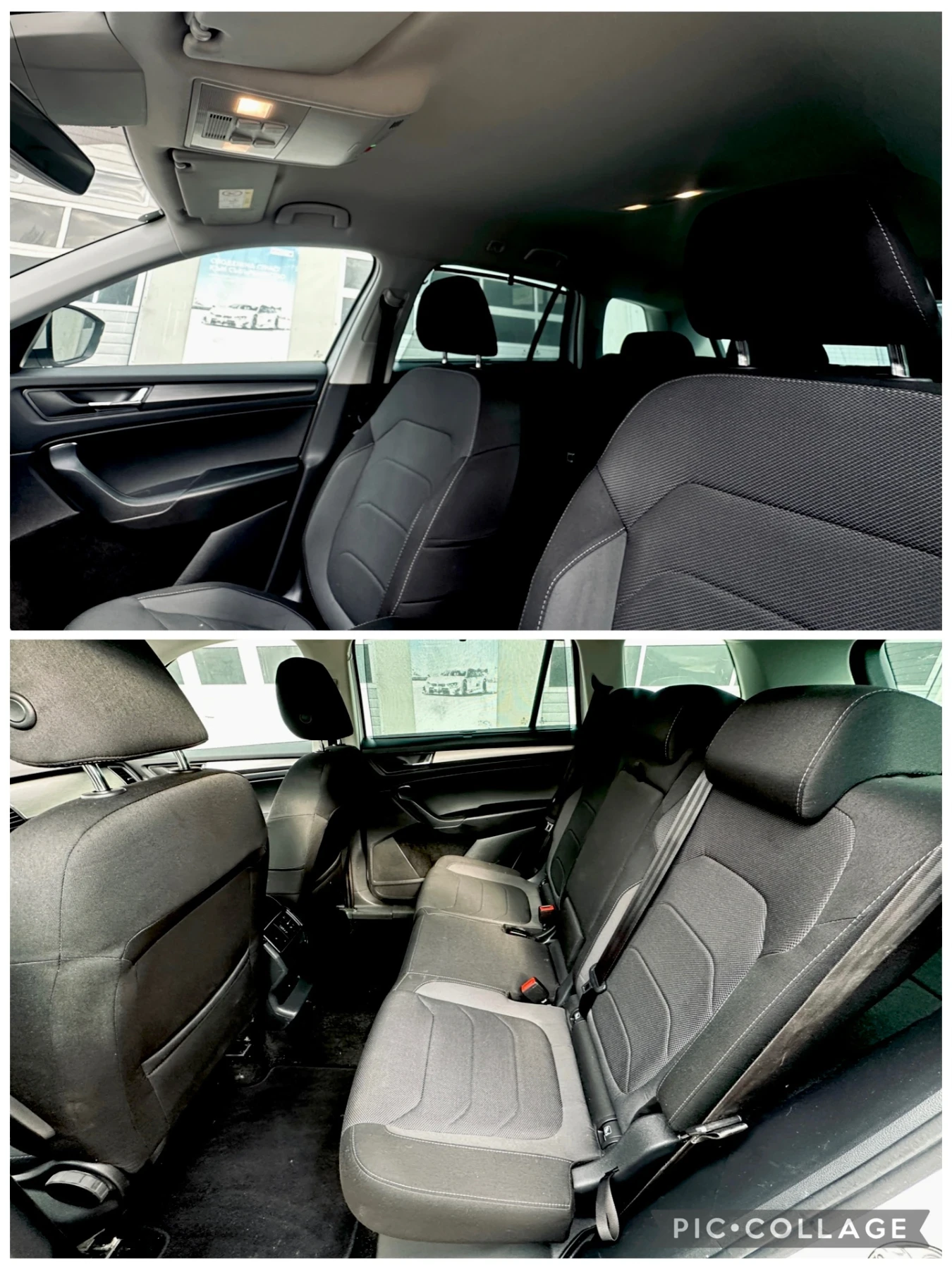 Skoda Kodiaq 2.0TDI / 4�4 | Mobile.bg � ����������� 10