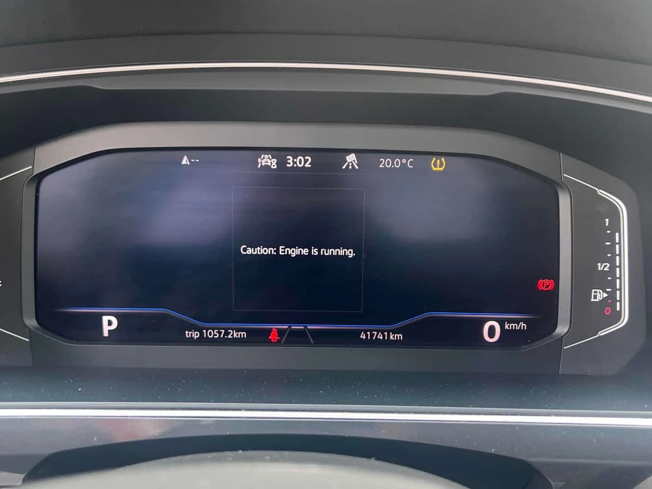 VW Tiguan * Comfortline * АВТОКРЕДИТ БЕЗ ПЪРВОНАЧАЛНА ВНОСКА, снимка 8 - Автомобили и джипове - 54921703