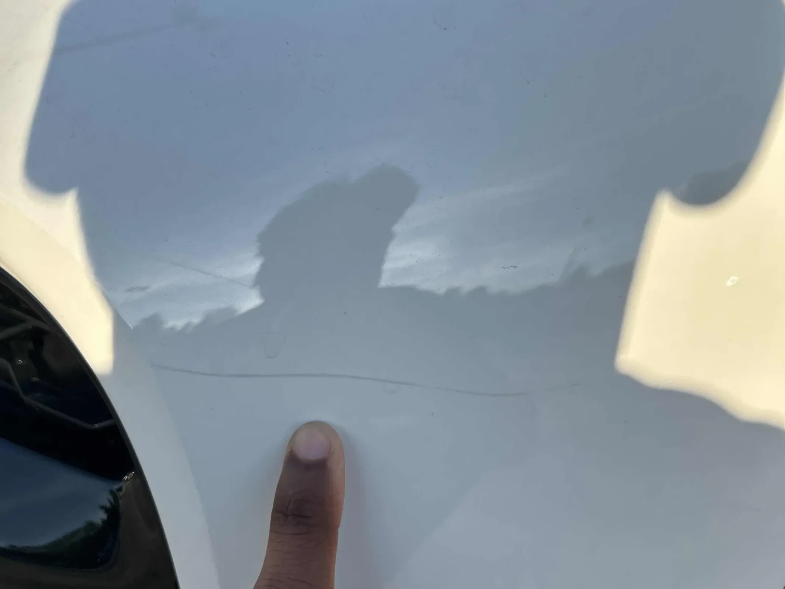 BMW X5 xDrive40ih | Mobile.bg � ����������� 10