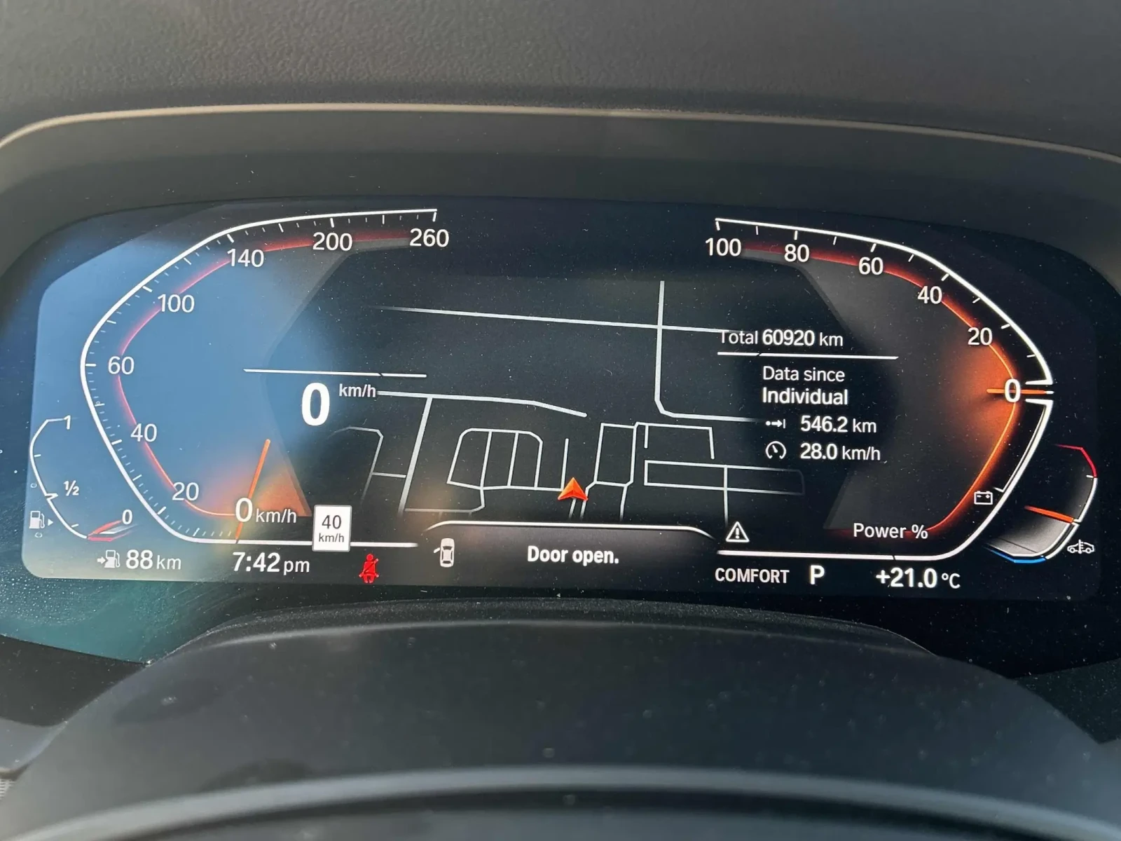 BMW X5 xDrive40ih | Mobile.bg � ����������� 7