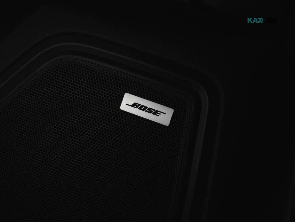 Porsche Macan BOSE * ���������� * (���� �� ��) | Mobile.bg � ����������� 7