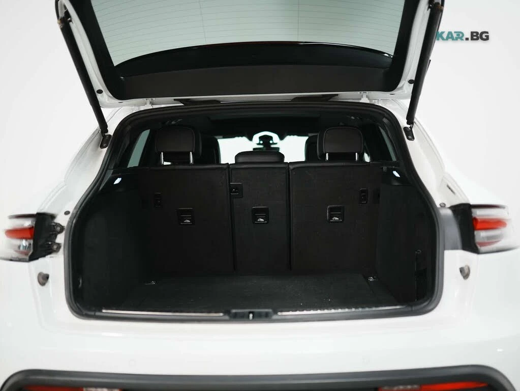 Porsche Macan BOSE * ���������� * (���� �� ��) | Mobile.bg � ����������� 14