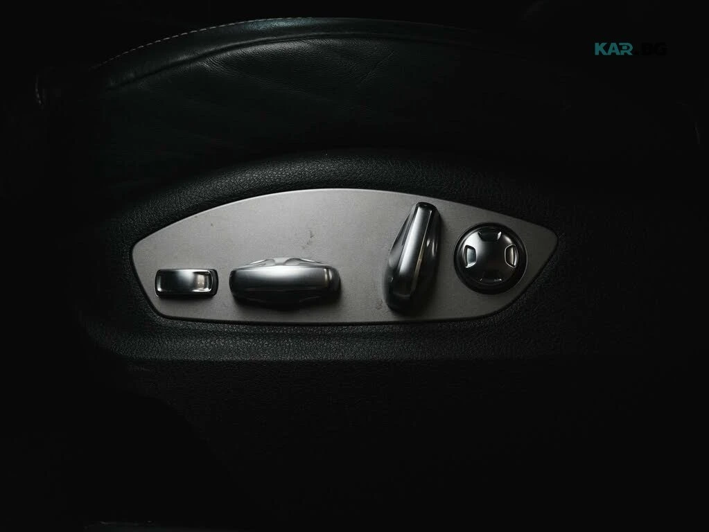 Porsche Macan BOSE * ���������� * (���� �� ��) | Mobile.bg � ����������� 9