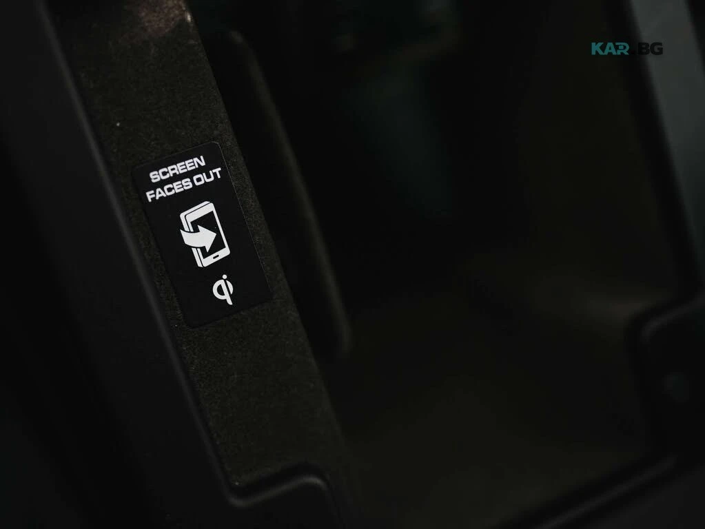 Porsche Macan BOSE * ���������� * (���� �� ��) | Mobile.bg � ����������� 10